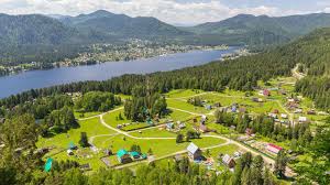 Купить Участок 12 соток (132/5 - T) земельные участки Горного Алтая