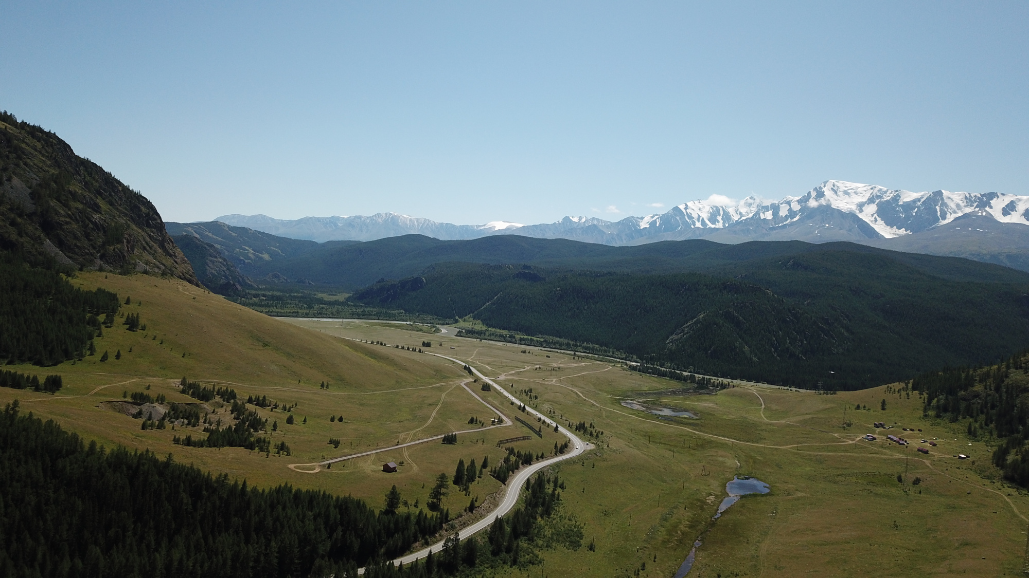DJI_0005.JPG
